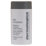 Dermalogica Daily Microfoliant Exfoliating Exfoliating Powder, 4 g