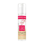Hada Labo Tokyo Premium 7 x Ha Deep Hydration Day Lotion Face, 150 ml
