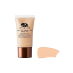 Origins Pretty In Bloom Long Wearing Cream Foundation 540 Medium Deep Golden Warm SPF 20, 30 ml