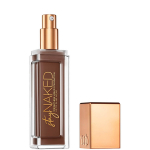 Urban Decay Stay Naked Weightless Cream Foundation 80WR Warm Red, 30 ml