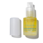 Aromatherapy Associates Hydrating Rose Essential Oils Revitalising Oil For Face, 15 ml