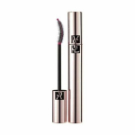 Yves Saint Laurent The Curler Mascara 4 Silver 6.6 ml