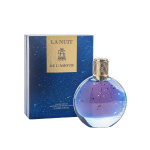 Aurora La Nuit De L' Amour EDP l&otilde;hnastatud vesi naistele, 100 ml