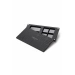 Inglot Jennifer Lopez Eyeshadow Palette J-Ffc