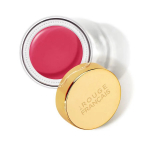 Le Rouge Francais Cream Blush 230, 3 g