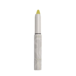 Off-White Imprint Zone Precision Gel Pencil Eyeliner Lime, 2 g