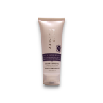 Philip Kingsley Pure Blonde Booster Hair Shampoo Moisturizing & Clarifying, 75 ml