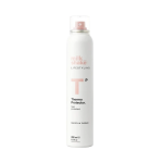Milk Shake Lifestyling &ouml;koloogiline juukselakk kuumakaitseks, 200 ml