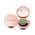 Naj Oleari Colour Fair Eyeshadow Powder 16 Forest Green, 2 g