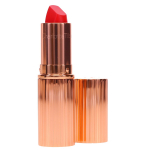 Charlotte Tilbury Hot Lips Matte Cream Lipstick Tell Laura 3.5 g