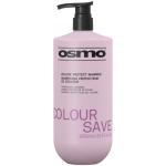 OSMO Colour Save Shampoo &scaron;ampoon juustele, 1000 ml