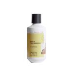 Crabtree & Evelyn Pear & Pink Magnolia Refreshing Body Wash, 250 ml