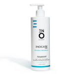 Codexial Enocare Pro Vitamin B5 Moisturizing & Emollient Emulsion For Face & Body, 400 ml