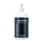 Dermalogica Pro - PreCleanse Alcohol-Free Deep Cleansing Cleansing Oil For Face, 473 ml