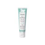 Gamarde Baby Hydrate Cream For Face & Body, 100 ml