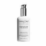 Leonor Greyl Hair Styling Serum Detangling & Smoothing, 75 ml