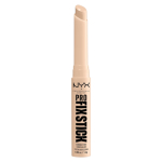 Nyx Pro Fix Stick Correcting Vegan Transfer-Resistant Pencil Concealer 03 Alabaster 1.6 g