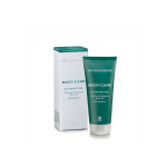 Bruno Vassari Body Care Active Ingredients Slimming Body Gel, 200 ml