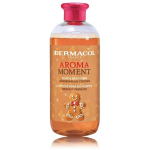 Dermacol Aroma Moment vannivaht piparkookidega, 500 ml
