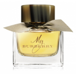 Burberry My Burberry EDP l&otilde;hnastatud vesi naistele, 50 ml