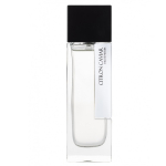 Laurent Mazzone Citron Caviar PP parf&uuml;&uuml;m unisex, 100 ml