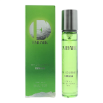 Embark My Journey Kerala EDP l&otilde;hnastatud vesi unisex, 15 ml