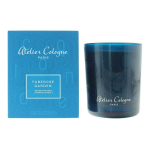 Atelier Cologne Tuberose Garden Tuberose Scented Candle, 180 g