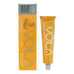 Intercosmo Voila 3C Intense Superlight Permanent Hair Dye Natural Superblonde, 60 ml