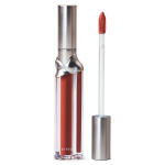 Byredo Vinyl Liquid Lipstick 222 Auburn, 4 ml