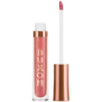 Buxom Full-On Liquid Lipstick Whitney 4.4 ml