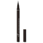 Elf Cosmetics Elf Holy Strokes Micro-Fine Brow Pen, 0.7 ml