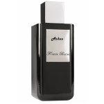 Franck Boclet Rock and Riot - Ashes EDP l&otilde;hnastatud vesi unisex, 100 ml