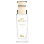 Christian Dior Prestige Light-In-White Illuminating Emulsion For Face, 50 ml