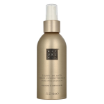 Rituals Hair Care Collection Leave-In Anti Frizz Conditioner v&auml;ljaloputamist mittesiduv palsam, 150 ml