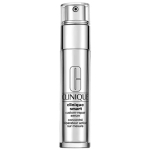 Clinique Smart Custom-Repair seerum n&auml;oseerum, 30 ml