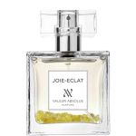 Valeur Absolue Joie-Eclat PP parf&uuml;&uuml;m naistele, 100 ml