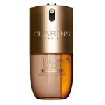 Clarinsi topeltseerumiga jumestuskreem, toon: L6N, 30 ml