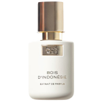 Maison De L'Asie Bois d'Indonesie PP parf&uuml;&uuml;m unisex, 15 ml