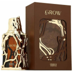 French Avenue Grow EDP parf&uuml;&uuml;mvesi unisex, 100 ml