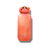 Fragrance World Elysia Lychee Fizz EDP l&otilde;hnastatud vesi unisex, 100 ml