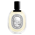 Diptyque Eau Duelle EDT tualettvesi unisex, 100 ml