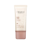 Frudia Bare Skin Brightening Liquid Foundation SPF 50+, 40 ml