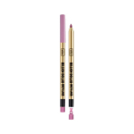 Wibo Million Dollar Lip Liner 6 1.5 g