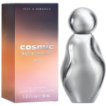 Kylie Jenner Cosmic 2.0 EDP naistele, 30 ml