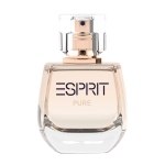 Esprit Pure EDP l&otilde;hnastatud vesi naistele, 20 ml
