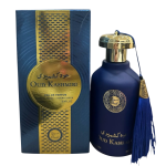 Oudi Oud Kashmiri EDP l&otilde;hnastatud vesi unisex, 100 ml
