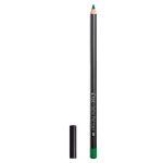 Diego Dalla Palma Colour Gel Pencil Eyeliner 20 1.5 g