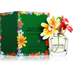 Marc Jacobs Daisy Wild Eau So Intense EDP naistele, 30 ml