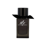 Burberry Mr. Burberry EDP l&otilde;hnastatud vesi meestele, 100 ml