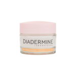 Diadermine Lift+ Derma Protect Day Cream p&auml;evakreem, 50 ml